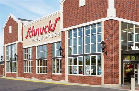 schnucks near me|all schnucks store locations.